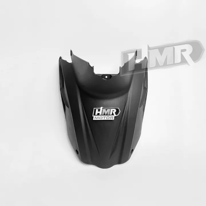 Cover Tangki Honda Beat Karbu Th 20082012 Lazada Indonesia