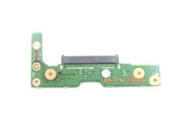 สำหรับ ASUS S301 S301L S301La S301LP HDD ฮาร์ดไดรฟ์ Board หมุน2.2 60NB02Y0 HD105 220 3HEXAT80000