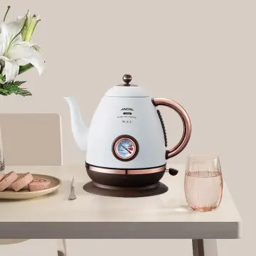 Thermal Teapot - Best Price in Singapore - Dec 2023