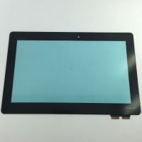 ☃♣✲ 10.1 inch Touch Screen Digitizer Glass Sensor FP-TPAY10104A-02X-H Tablet Pc Panel For Asus Transformer Book T100 T100TA