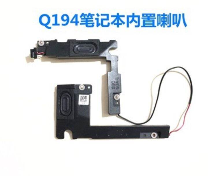 Portátil DC en Power Jack Cable Enchufe Conector Puerto de Carga para HP Shadow Elf 5 Air OMEN 15-DH TPN-C141 15-DH1065CL 15-DH1070WM 15-DH1087NR 15-DH1088NR 15-DH1099NR L57317-001 L522 816-S4 6