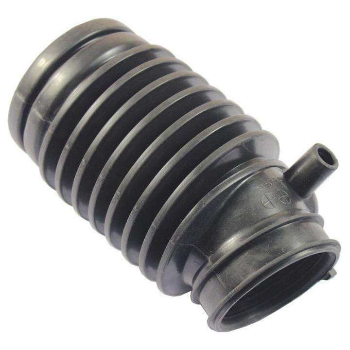 air-cleaner-intake-hose-tube-for-honda-accord-v6-2003-2004-2005-2006-2007-acura-tl-2004-2005-2006-17228-rca-a00