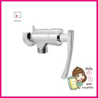 วาล์วฝักบัว 1 ทาง HANG WF-141SHOWER VALVE HANG WF-141 1-WAY **ด่วน สินค้าเหลือไม่เยอะ**