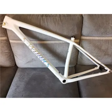 Jual frame s discount works