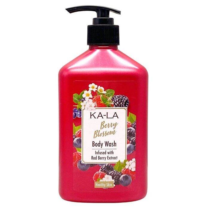 ka-la-body-wash-กาล่า-ครีมอาบน้ำ-ขนาด-500มล-มี-3-สูตรให้เลือก-รหัสสินค้า-bicli8698pf