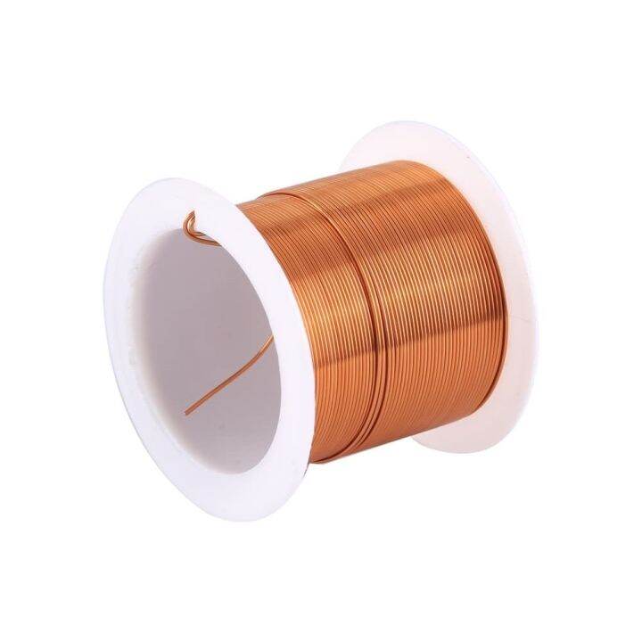 yf-100m-10m-dia-0-1mm-1-2mm-cable-wire-enameled-round-magnetic-coil-winding