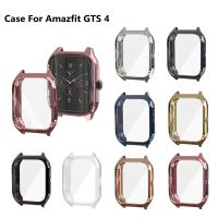 【lolo Watch】Tpu Smartwatch Bumper ปกป้องหน้าจอ Watch Amazfit Gts - Aliexpress