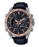 Casio Edifice Smartphone Link รุ่น ECB-900GL-1B