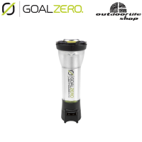 Goal Zero Lighthouse Micro Charge ไฟฉายและโคมไฟ