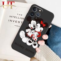 เคสด้านหลังเป็นซิลิโคนนิ่มสำหรับ VIVO Y21 Y21S Y21A Y21T Y33S Y33T Y15S Y30i Y51 Y31 Y71 Y75 Y91 Y50 Y15A Y93รูปการ์ตูนน่ารัก Y30เคสโทรศัพท์กล้องป้องกันการตก