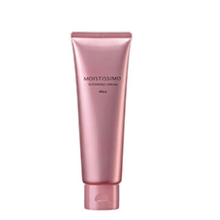 moistissimo-cleansing-cream