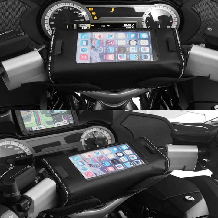 r1100rt-r-r1150rt-motorcycle-accessories-handlebar-bag-phone-holder-storage-package-for-bmw-r-850-rt-r850r-r-1100-1150-rt-r