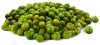 Đậu hà lan sấy giòn dj&a nature s protein green peas 75g - ảnh sản phẩm 3
