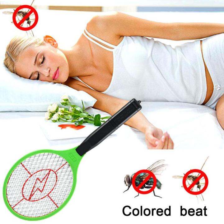 electric-handheld-flies-swatter-killer-bug-zapper-insect-fly-swatter-summer-mosquito-trap-racket-anti-insect-bug-zapper-for-home