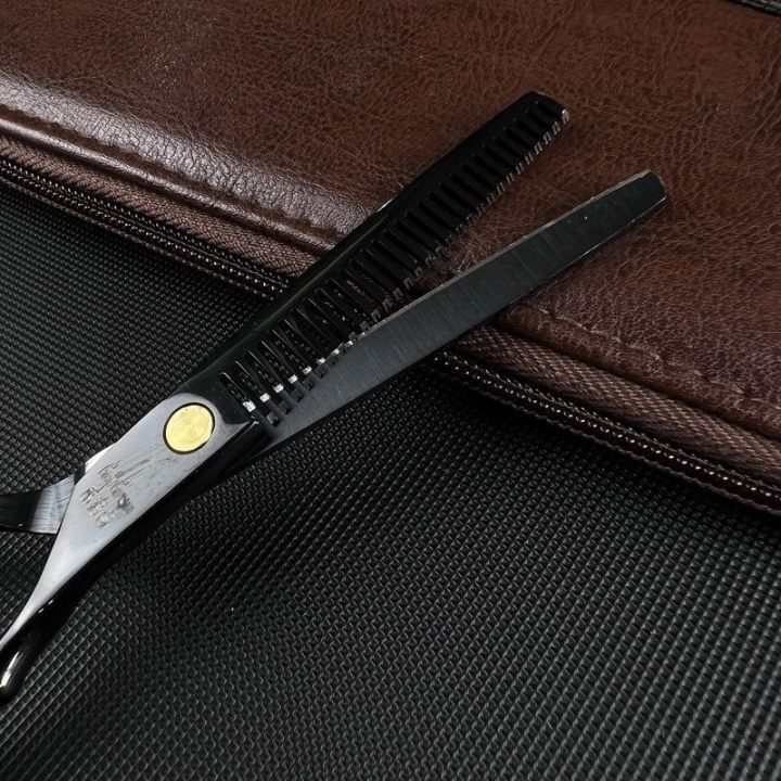 durable-and-practical-hairdressing-scissors-hairdressing-scissors-special-tooth-scissors-hairdresser-scissors-hairdresser-scissors-hairdressing-scissors-hairdressing-scissors-black