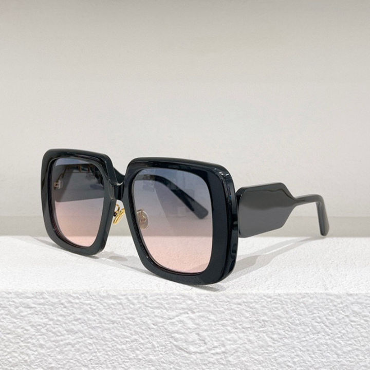 original-pink-women-sunglasses-acetate-square-glasses-r-vintage-colored-s2f-oval-sunglases-aesthetic-trendy-sun-glasses