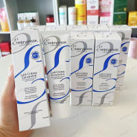 Embryolisse Concentrated Lait Cream (Face Primer)75ml ครีมมอยส์เจอไรเซอร์บำรุงได้ทั้งผิวหน้าและผิวกาย อุดมไปด้วยโลชั่นเพิ่มความชุ่มชื้น โลชั่นครีมที