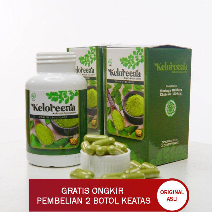 Obat Herbal Untuk Radang Paru Paru - Pneumonia - Batuk Berdahak ...