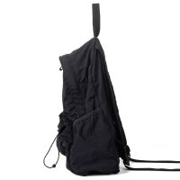 Adjustable Shoulder Straps Nylon Stitching Travel Bag Large Capacity Student Packs Casual Daybackpack Women Fashionable Backpack 【AUG】