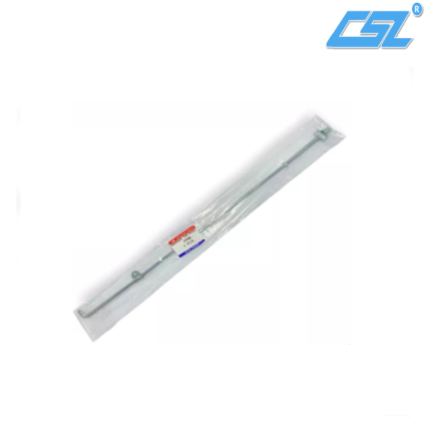 CSL Brake Tie Rod for Honda XRM Japan Quality Lazada PH