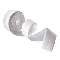 Wall Sealing Tape Waterproof Mold Proof Adhesive Tape Kitchen Bathroom