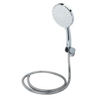 ?โปรสุดพิเศษ!!!? ฝักบัวสายอ่อน BN 6543CR สีโครม ฝักบัวสายอ่อน HAND SHOWER SET BENN BN 6543CR CHROME