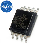 MX25L25645GM2I-10G MX25L25645GM2I SOP-8