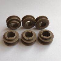 6ชิ้น/ล็อต385002426a/385002426 / 3850-02426a / 3850 02426a / 38500 2426 Konica Bushing