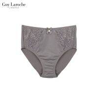 Guy Laroche Lingerie กางเกงใน กีลาโรช Underwear Bikini กางเกงในบิกินี่ GU4M14 กางเกงในลูกไม้