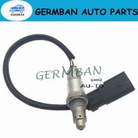 New Upstream Oxygen Sensor 12652845 12677120 For G M C Chevro let Cad illac CTS CT6 2018-2019 Bui ck Envision 2017-2020 2.0L