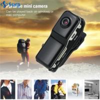 SURP Outdoor HD 1080 Cycling Video Recorder Sport Camera Cam Monitoring Camera DV Direct Recorder