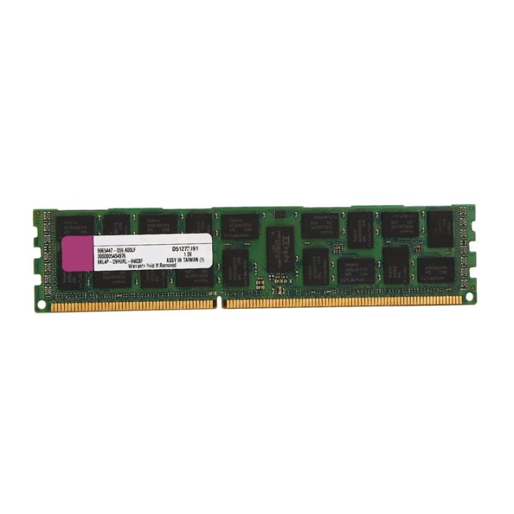 4gb-ddr3-ram-memory-reg-1333mhz-pc3-10600-1-5v-dimm-240-pins-for-intel-desktop-ram-memoria