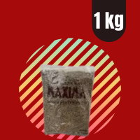 อาหารแมว Maxima แม็กซิม่า แพค บริษัท 1kg เค็มน้อย ป้องกันโรคไต เกรดพรีเมี่ยม