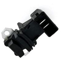 4X Ignition Pulse Sensor for Car 1237031296 030 905 065B 1230329062 0269 053 592 Distributor Ignition Pickup