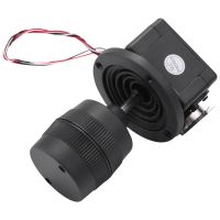 3-Axis Joystick Potentiometer R300B-M2 5K 3D Security Yuntai Control Ball Machine Keyboard Monitor Joystick