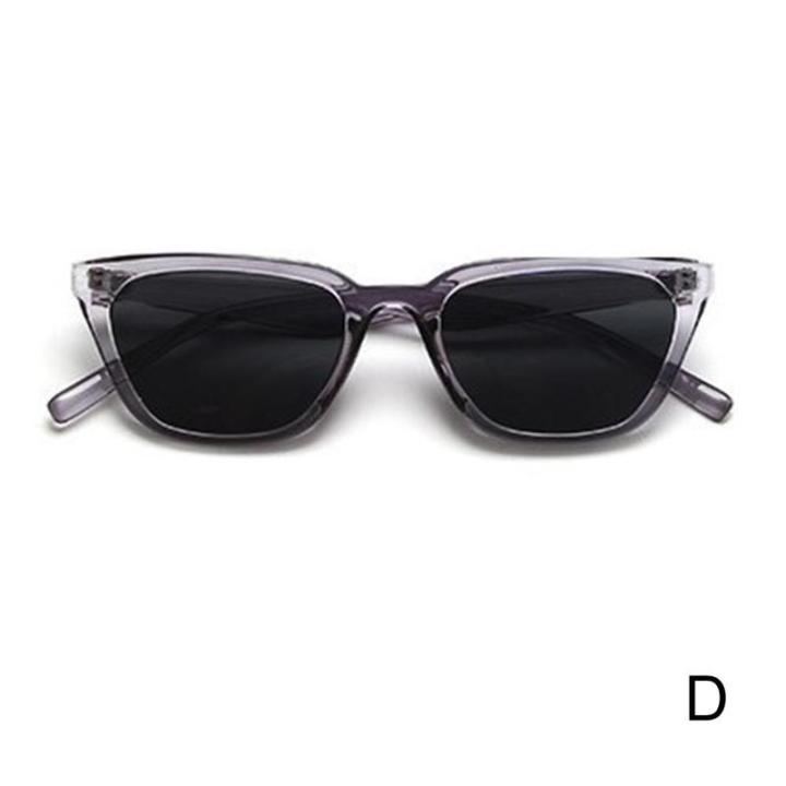fashion-rectangle-sunglasses-small-frame-cats-eye-sunglasses-for-summer-n6j4
