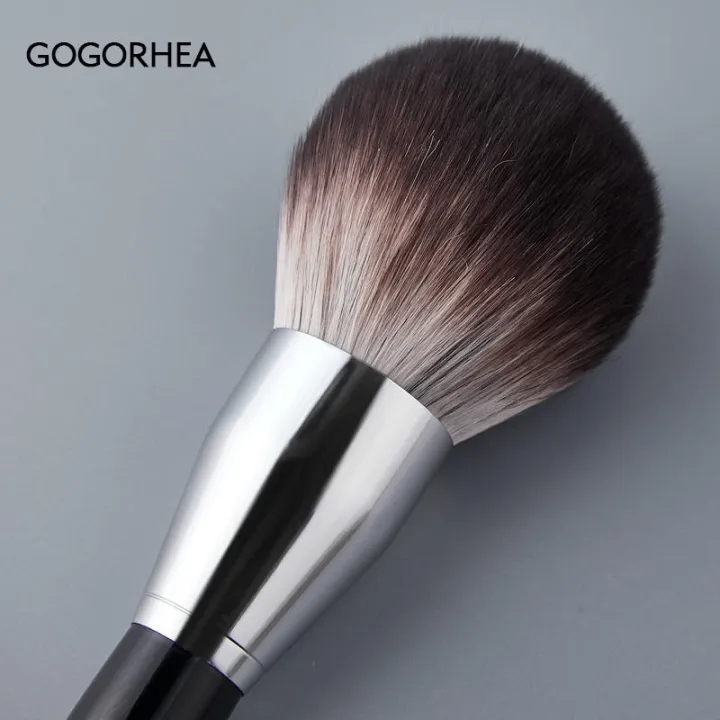 high-end-original-gogorhea-the-treasure-of-the-town-store-is-huge-soft-and-fluffy-91-internet-celebrity-loose-powder-brush-super-large-makeup-honey-powder-brush-to-fix-makeup