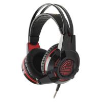 Signo HP-814 MINOTAUR 7.1 Gaming Headphone