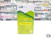 Mega Eugica (มีส่วนประกอบ Propoliz ) Herbalbal Mouth Spray 10ml ยูจิก้า เฮอร์บอล เม้าท์ สเปรย์