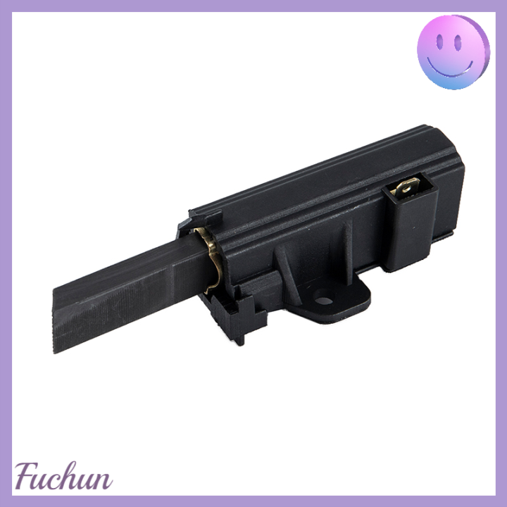 fuchun-แปรงถ่านคาร์บอนเครื่องซักผ้าสำหรับ5x13x35mm-electrolux-aeg-4006020152