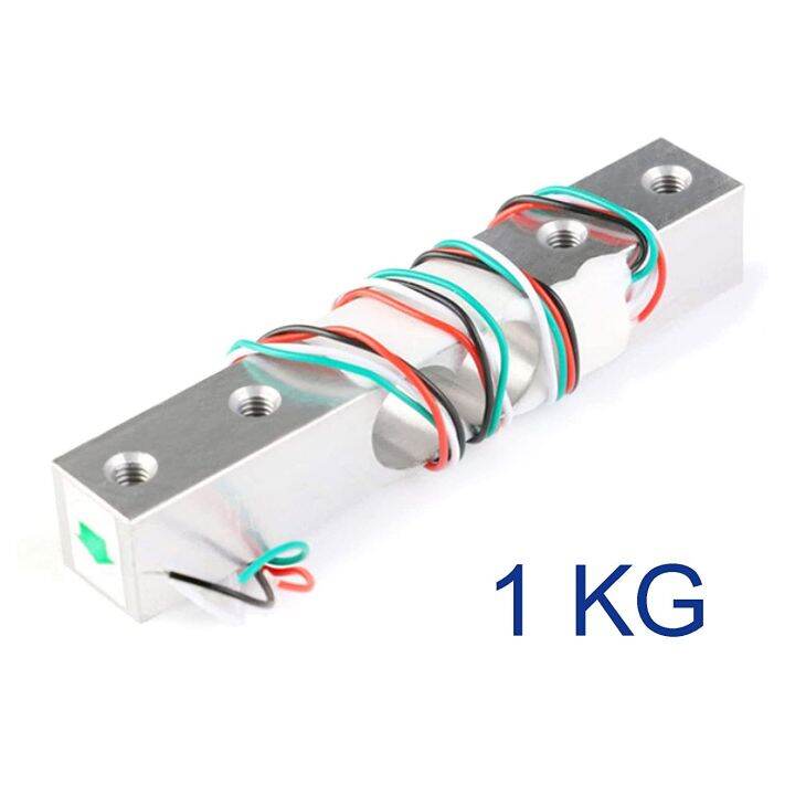Limited Time Discounts 1KG 5KG 10KG 20KG Digital Load Cell Weight ...