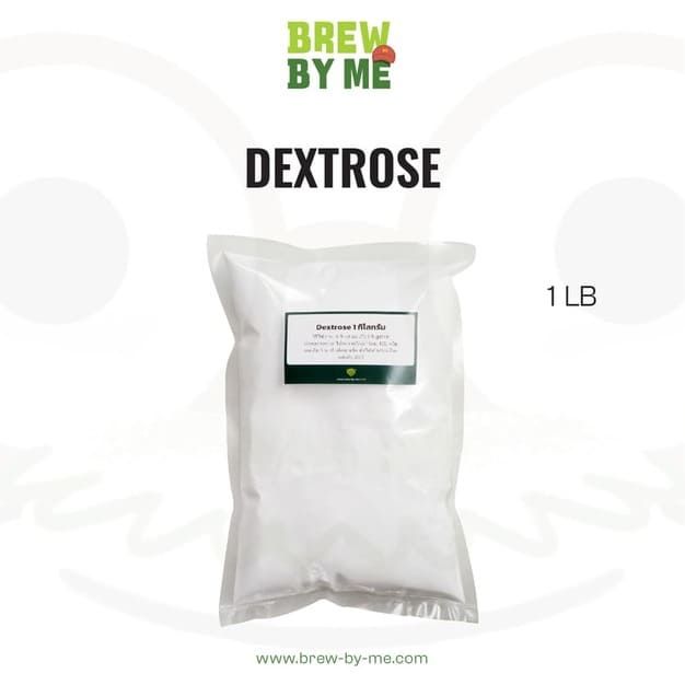 น้ำตาล-dextrose-หรือ-corn-sugar-ขนาด-1-กก