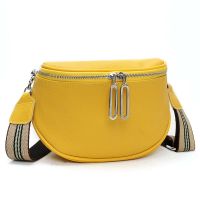 hot【DT】❁▩  Tote bag Leather Womens Cowhide Handbag Fashion Shoulder Designer Female Messenger