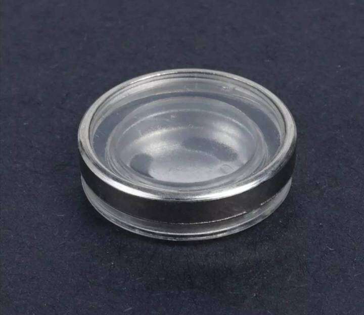 กระบอกสูบเบรกเครื่องยนต์ Reservoir Sight Glass Lazada.co.th