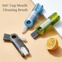 【cw】 Brushes Cleaning Multifunctional - Silicone Cup Aliexpress 1