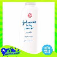 ?Free Shipping Johnson Powder Classic 180G  (1/Kor.) Fast Shipping.