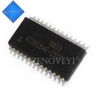 1pcs/lot AT28C64E-15SC AT28C64E-20SC AT28C64E-25SI AT28C64E-25SI AT28C64E SOP-28 In Stock