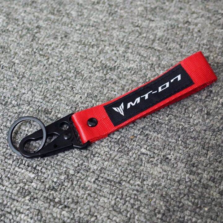 for-yamaha-mt-07-09-mt-07-mt-09-mt07-mt09-fz-2021-2020-2019-2018-motorcycle-embroidery-logo-keychain-keyring-key-ring-chain