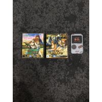 Jaleco Cartridge Gameboy Ikari no Yousai Collection Boxed (Wholesale) / Japan