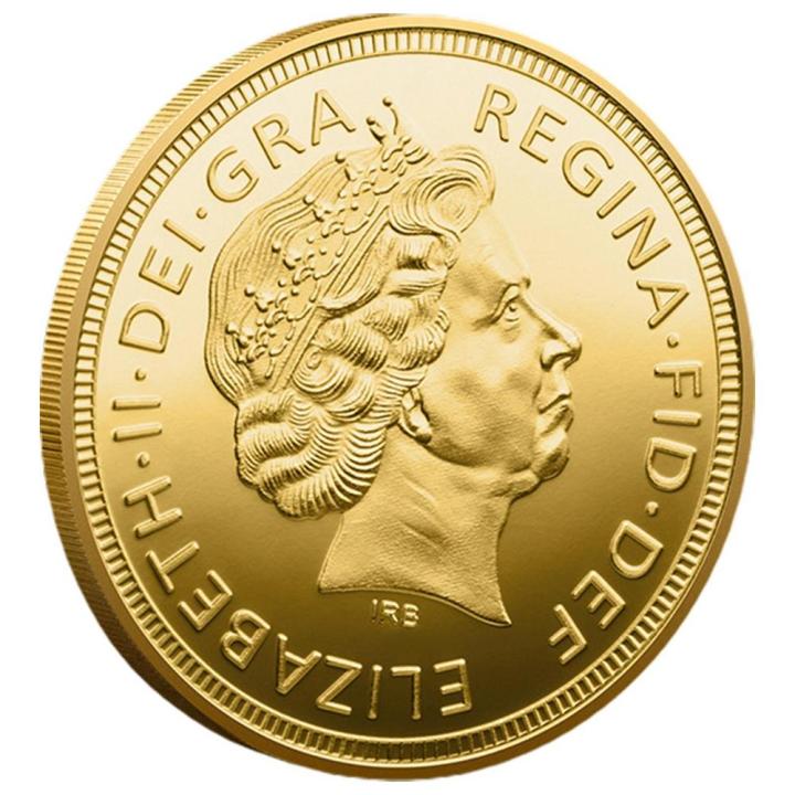 1926-2022-her-majesty-the-queen-elizabeth-ii-gold-commemorative-coin-uk-royal-family-souvenir-challenge-coin-gifts-elizabeth-ii